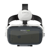 Plastic VR BOX BG08-Z4
