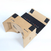 Google Cardboard VR BG01-1