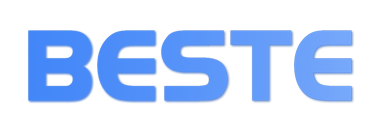 logo-beste