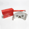 Google Cardboard VR BG01-2.0