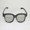 3D Glasses BS16-1