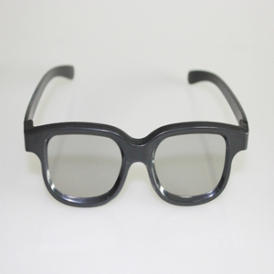 3D Glasses BS16-1
