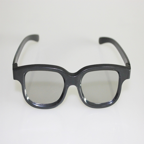 3D Glasses BS16-1