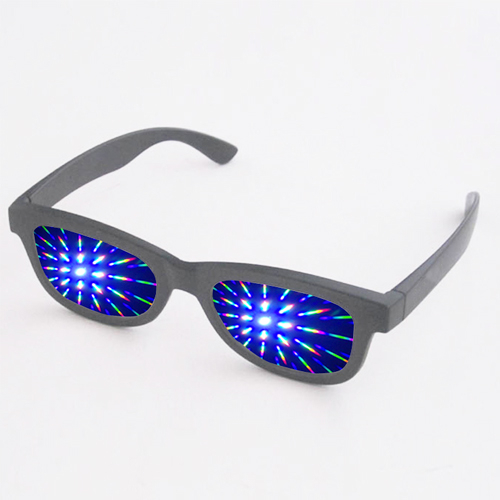BS31FW